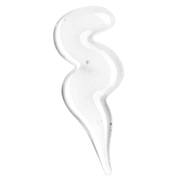 Clearskin Spot on Instant gel sa ekstraktima žitarica i vitaminom A 15ml