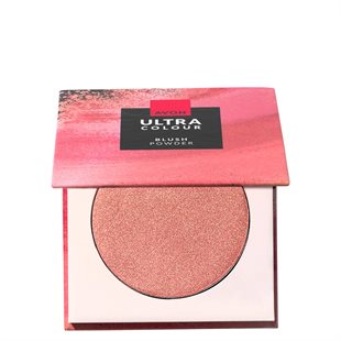 Ultra rumenilo u kamenu