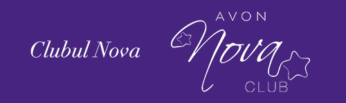 Clubul NOVA
