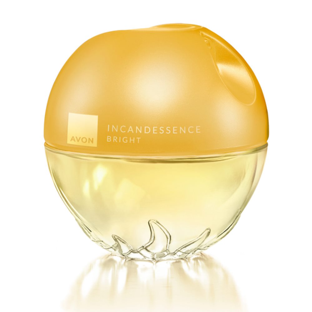 INCANDESSENCE BRIGHT