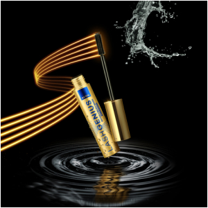 Lash Genius